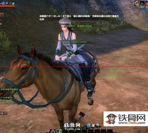 九阴真经实力怎么提升