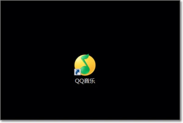 qq广播