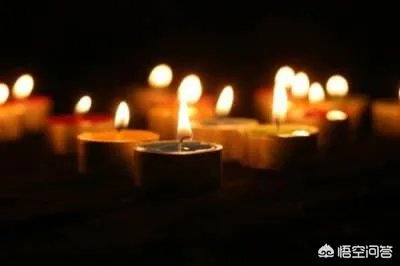 媒体爆料吉喆生病后,北京首钢主动与他续约三年,对此你怎么看?