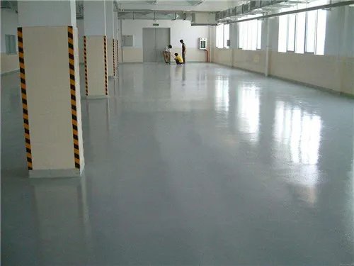 聚氨酯固化剂是什么材料