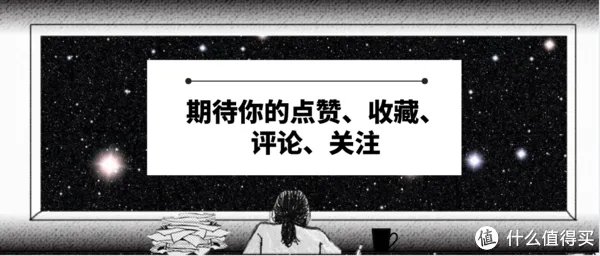 5个值得每天一看的网站,不仅教你生活类技巧,还教你更懂得生活!