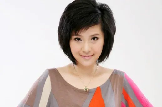 重庆最美主持吴洁去世,她究竟是因何去世的?