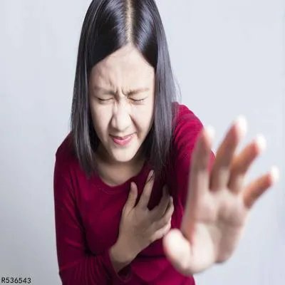 怎样控制心源性休克 心源性休克的症状和治疗方法