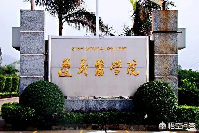 2018年将从学院改名大学的有哪些？