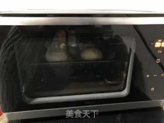 牛肉汉堡