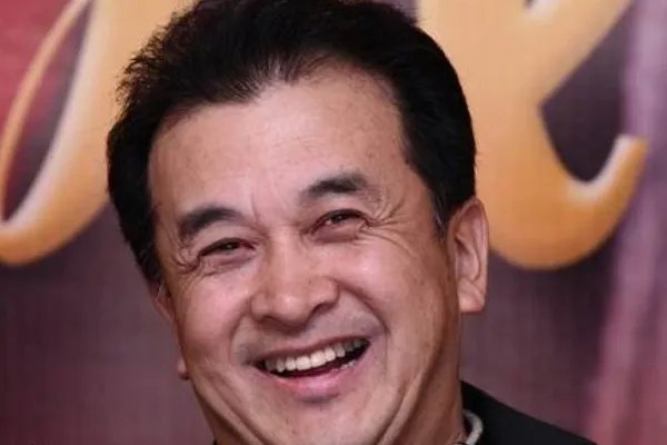 黄宏计划生育小品是哪一年
