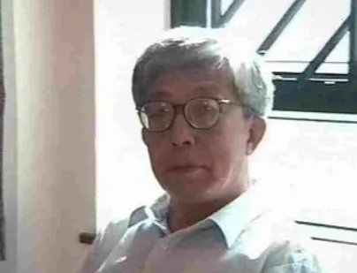 北大著名学者费振刚去世,你如何评价这名为祖国做出大贡献的老人?