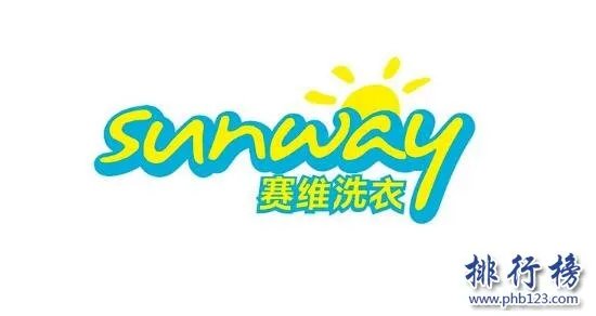 干洗店什么品牌最好?2018中国十大干洗店排名(附高端品牌)
