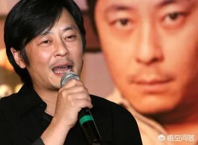 华语乐坛十大男高音都有谁？