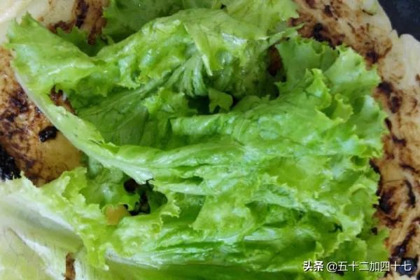 如何制作煎饼果子？