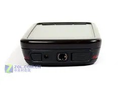 销量最大诺基亚5800XM