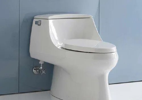 科勒卫浴加盟招商代理条件 科勒卫浴产品有何优点