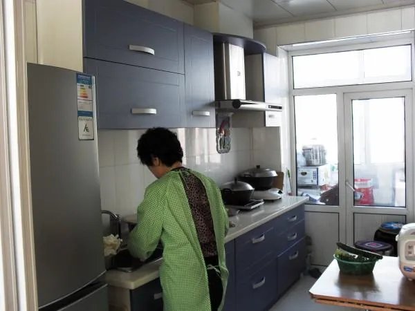 大部分女生素颜是什么水平啊?