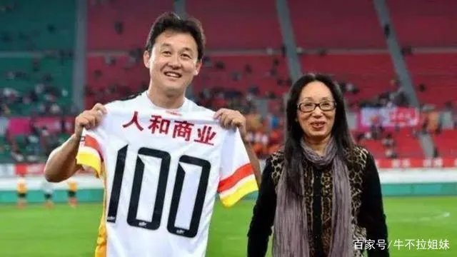 黑龙江女首富,95亿身家惨被离婚,离婚的奇葩原因你知道吗?