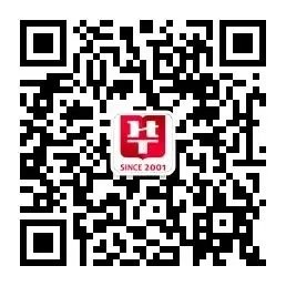 国家公务员面试辅导班哪个好