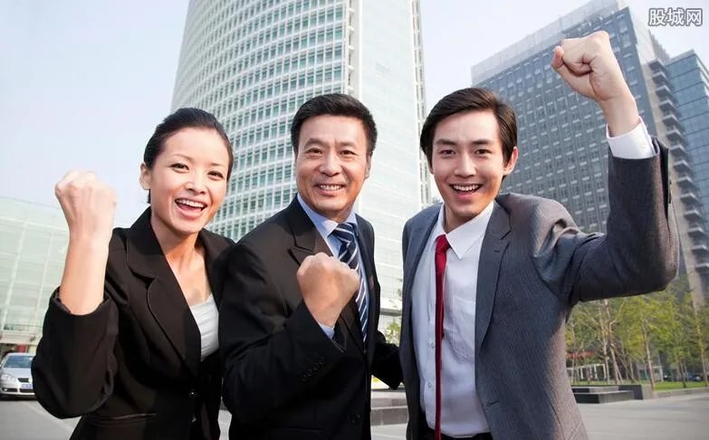 今年做什么生意赚钱 预计2019最火爆的生意