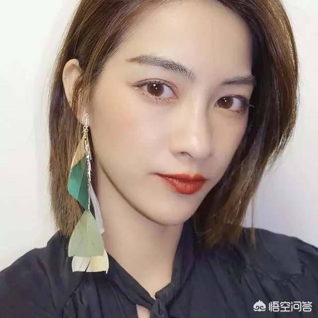 有哪些好驾驭、自然不夸张的美瞳推荐？