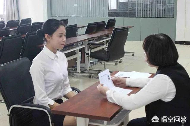 fmc猎头公司怎么样