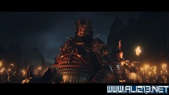 《全面战争三国》全方位教学图文攻略详解 全派系+全兵种+快速入门详解【完结】