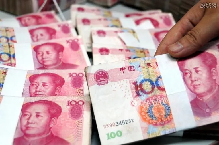 老太遭电信诈骗卖房 电信诈骗手段和防范有哪些