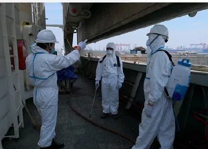 被南京海关查获百余剧毒