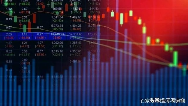 大牛股有哪些特征?熊市有没有大牛股?