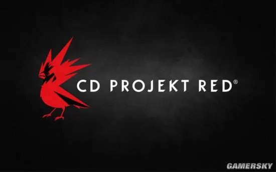 CD Projekt表示目前在等待索尼批准《赛博朋克2077》重新上架 已下架长达五个月之久