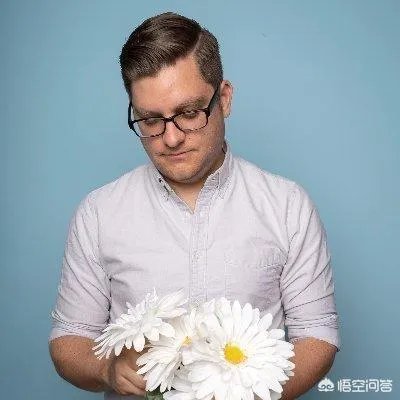 美大叔申请宇航员遭拒吐槽被疯传!NASA宇航员到底有何要求?