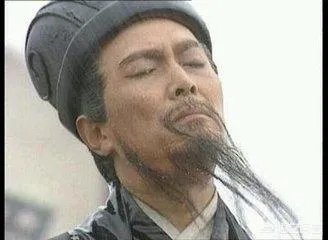 梦三国爱拍滔滔