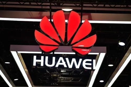 中兴和华为曾经是并驾齐驱的公司,为什么现在中兴销声匿迹了?