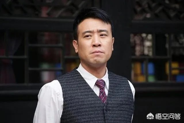 推荐几部好看的谍战片电视剧……谢谢了啊?