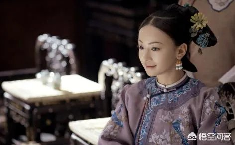 《如懿传》已定档8.20，有《延禧攻略》这部口碑剧在前，还能引发收视狂潮吗？