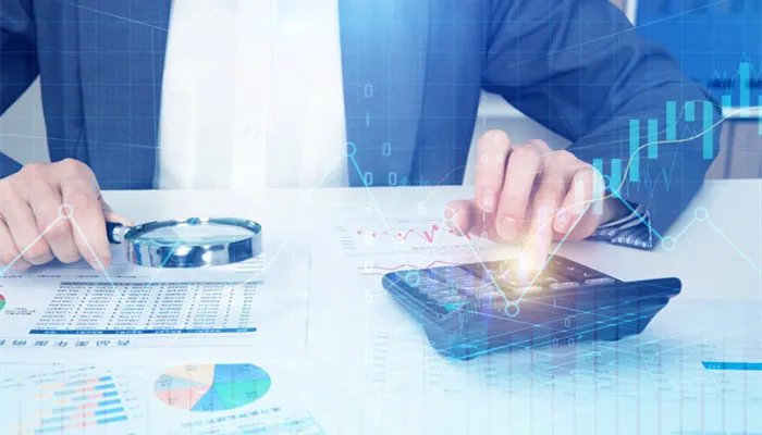 2021每月个税怎么计算的 2021个税计算公式