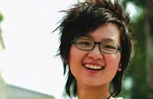 周笔畅整容竟然成功了,她本人回应了什么呢?
