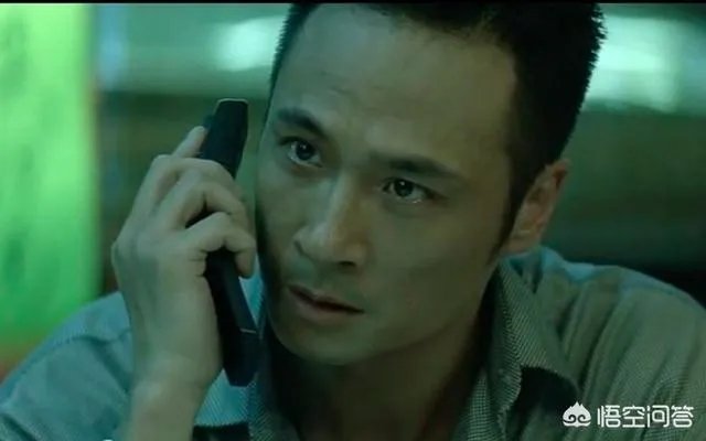 第三十八届金像奖即将开幕,谁会是最后赢家?