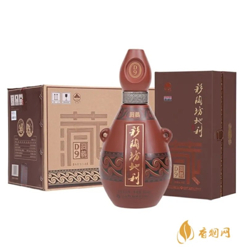 天津婚宴白酒推荐,让你的婚礼更有品质感