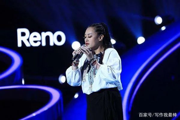 好声音口碑翻车并不意外,因为选手的梦想触碰了观众的底线,发生了什么?