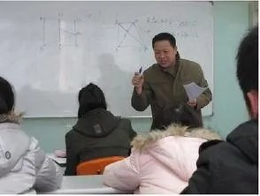 如何给初三的学生补习英语?