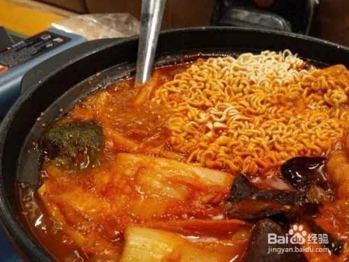 勒泰美食攻略(石家庄地区)