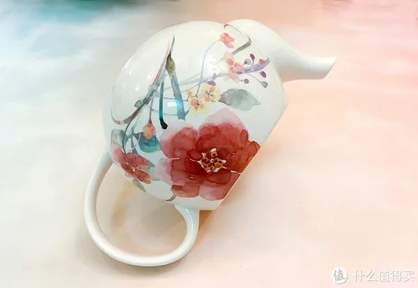 礼品茶具如何选?一篇到位,教你如何选购适合的茶杯!