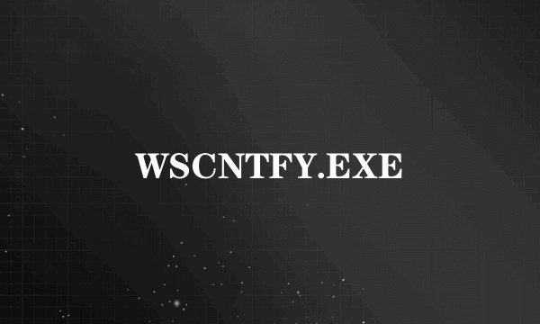 WSCNTFY.EXE