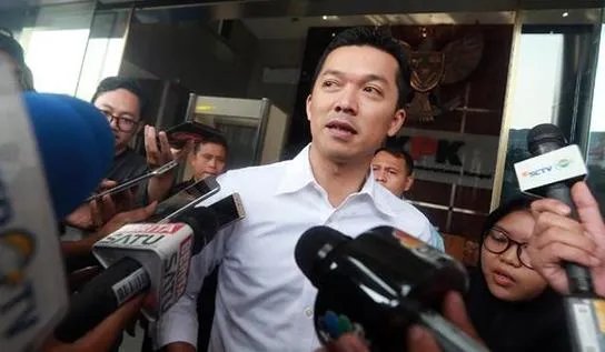 羽坛名将陶菲克近况如何?