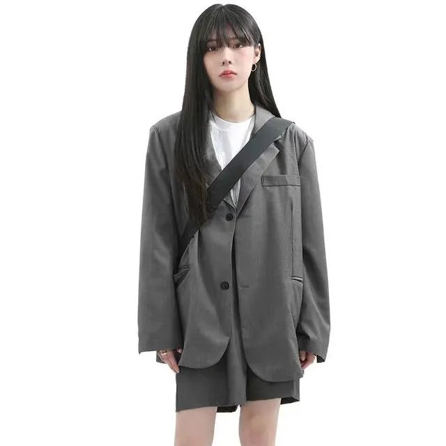 能否推荐些平价小西装店铺?