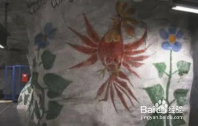 奥比岛地下迷宫怎么玩