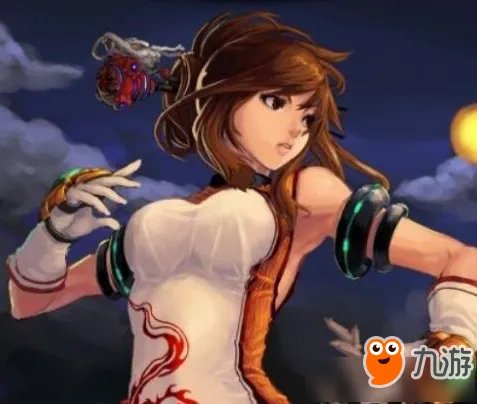 dnf起源版本职业怎么选 最新起源新版本职业排行榜