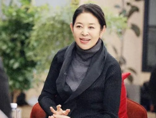 倪萍宋丹丹世纪大和解,她俩有什么恩怨?