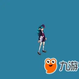 《DNF》代号希望地图怎么进 代号希望地图进入方法