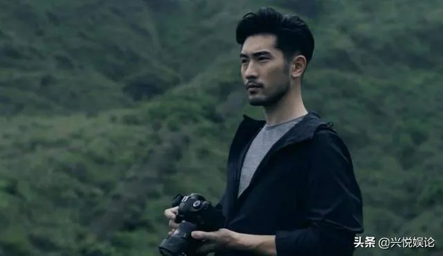 如何看待艺人高以翔在录制节目过程中晕倒,抢救无效去世?