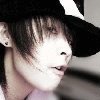 QQ头像 （男的）