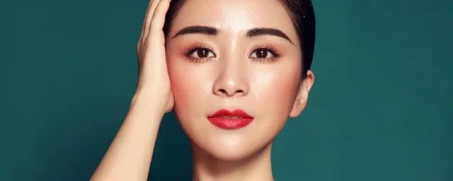 刘庭羽演过的电视剧 列出如下8部电视剧